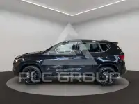 2026 Seat Alteca