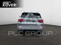 2026 Seat Alteca