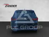 2026 Seat Alteca
