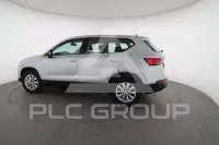 2026 Seat Alteca