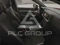 2026 Seat Alteca