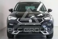 2026 Seat Alteca