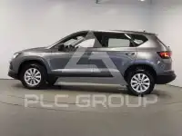 2026 Seat Alteca