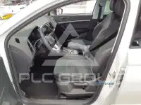 2026 Seat Alteca