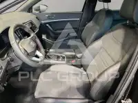 2026 Seat Alteca