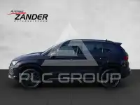 2026 Seat Alteca