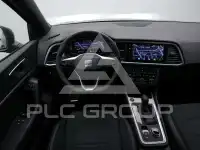 2026 Seat Alteca