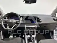 2026 Seat Alteca