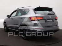 2026 Seat Alteca