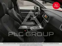 2026 Seat Alteca