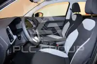 2026 Seat Alteca
