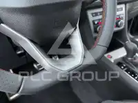 2026 Seat Alteca