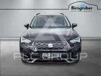 2026 Seat Alteca