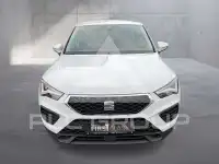 2026 Seat Alteca