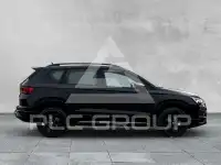 2026 Seat Alteca