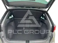 2026 Seat Alteca