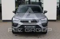 2026 Seat Alteca