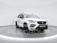 2026 Seat Alteca