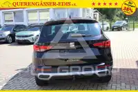 2026 Seat Alteca