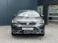 2026 Seat Alteca