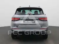 2026 Seat Alteca