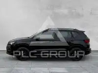 2026 Seat Alteca