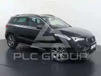 2026 Seat Alteca