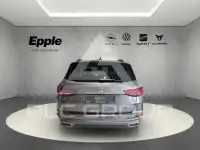2026 Seat Alteca