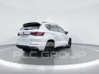 2026 Seat Alteca