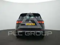 2026 Seat Alteca