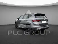 2026 Seat Alteca