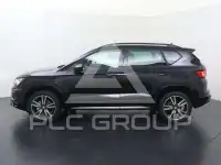 2026 Seat Alteca