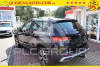 2026 Seat Alteca
