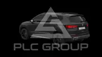 2026 Seat Alteca