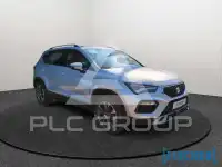 2026 Seat Alteca