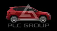 2026 Seat Alteca