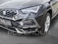 2026 Seat Alteca
