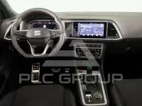 2026 Seat Alteca