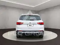 2026 Seat Alteca