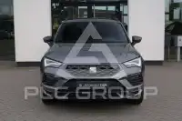 2026 Seat Alteca