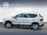 2026 Seat Alteca