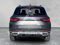2026 Seat Alteca