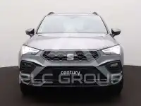 2026 Seat Alteca