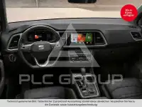 2026 Seat Alteca