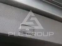 2026 Seat Alteca