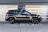 2026 Seat Alteca
