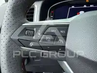 2026 Seat Alteca