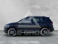 2026 Seat Alteca