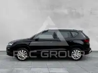 2026 Seat Alteca