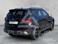 2026 Seat Alteca